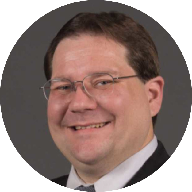 Go to the profile of Daniel House