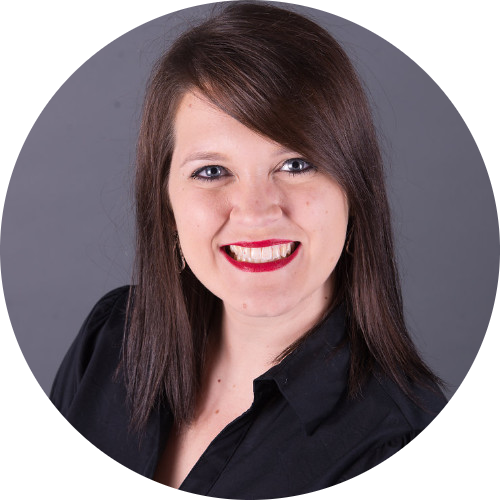 Go to the profile of Lauren Moore