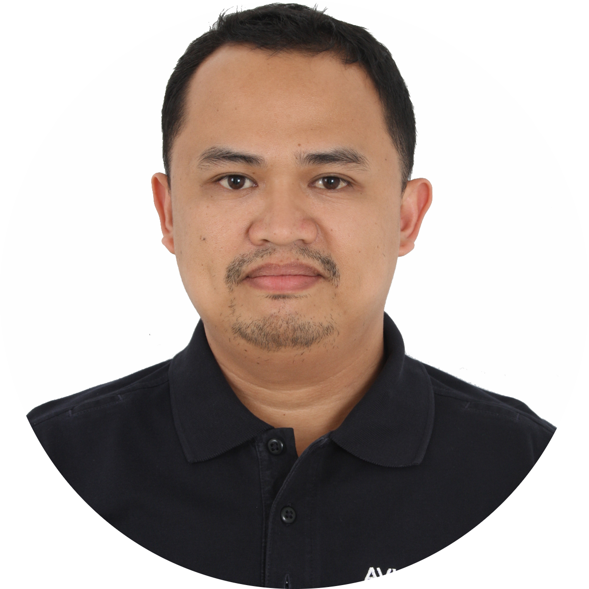 Go to the profile of Edwin Calara