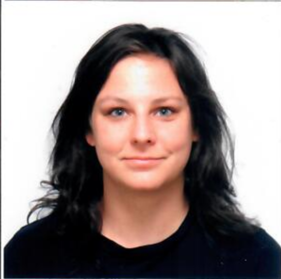 Expanding Possibilities With CTS-D: An Interview With SeaWorld's Laura Wickesberg