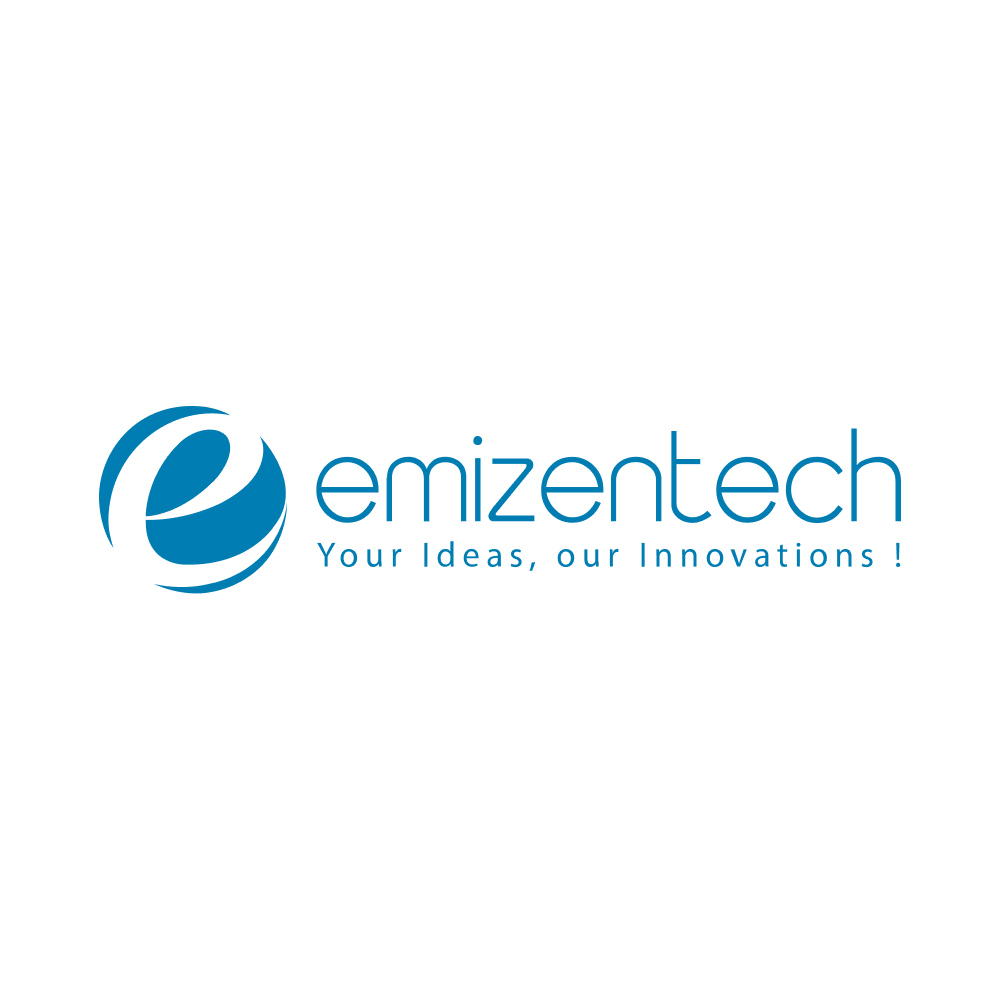 Go to the profile of Steve Jonas