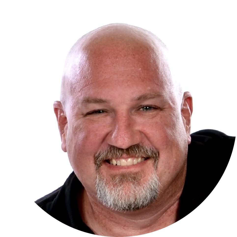 Go to the profile of David Buchholz