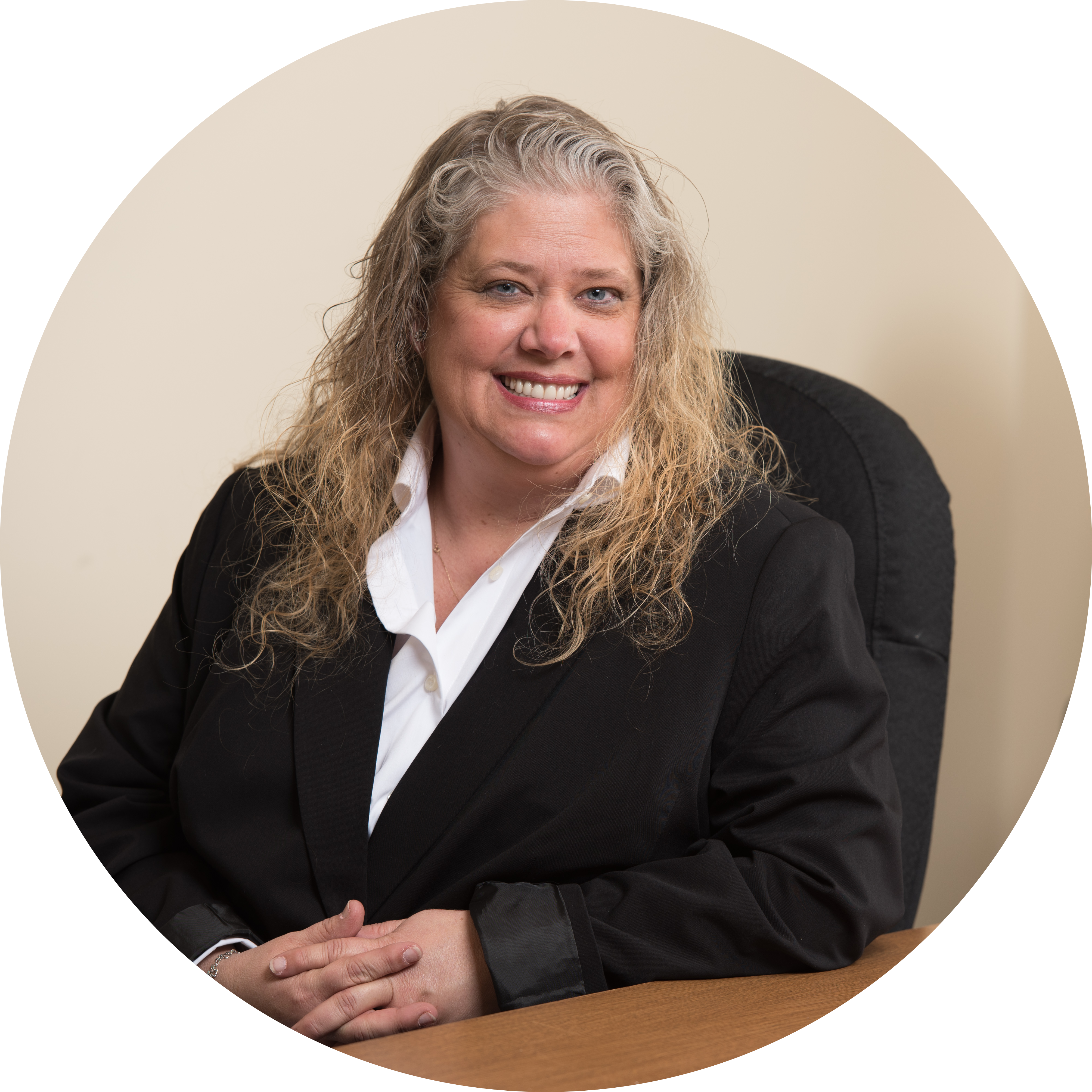 Go to the profile of Malissa Dillman