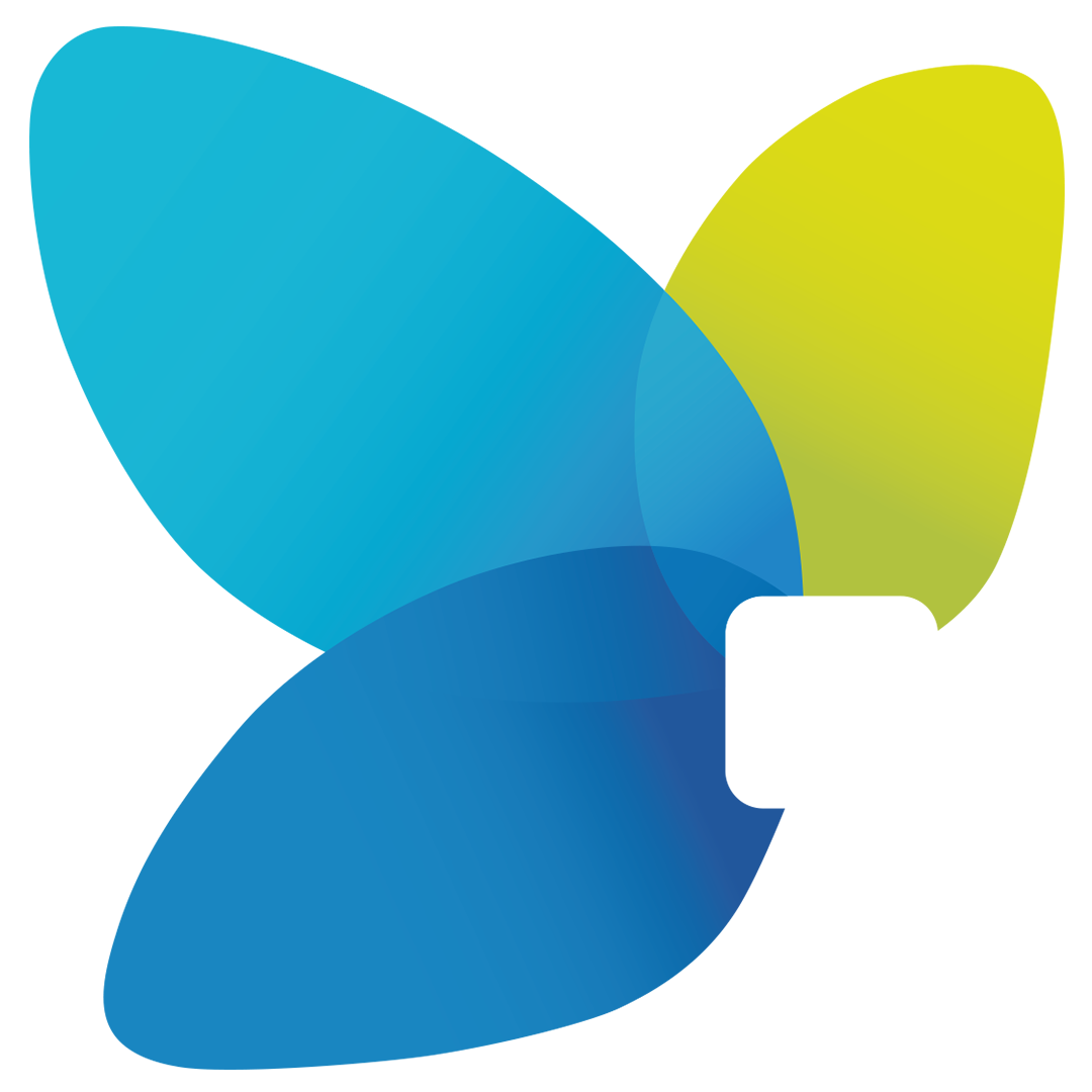 Go to the profile of smartPerform c/o Immersion7 GmbH