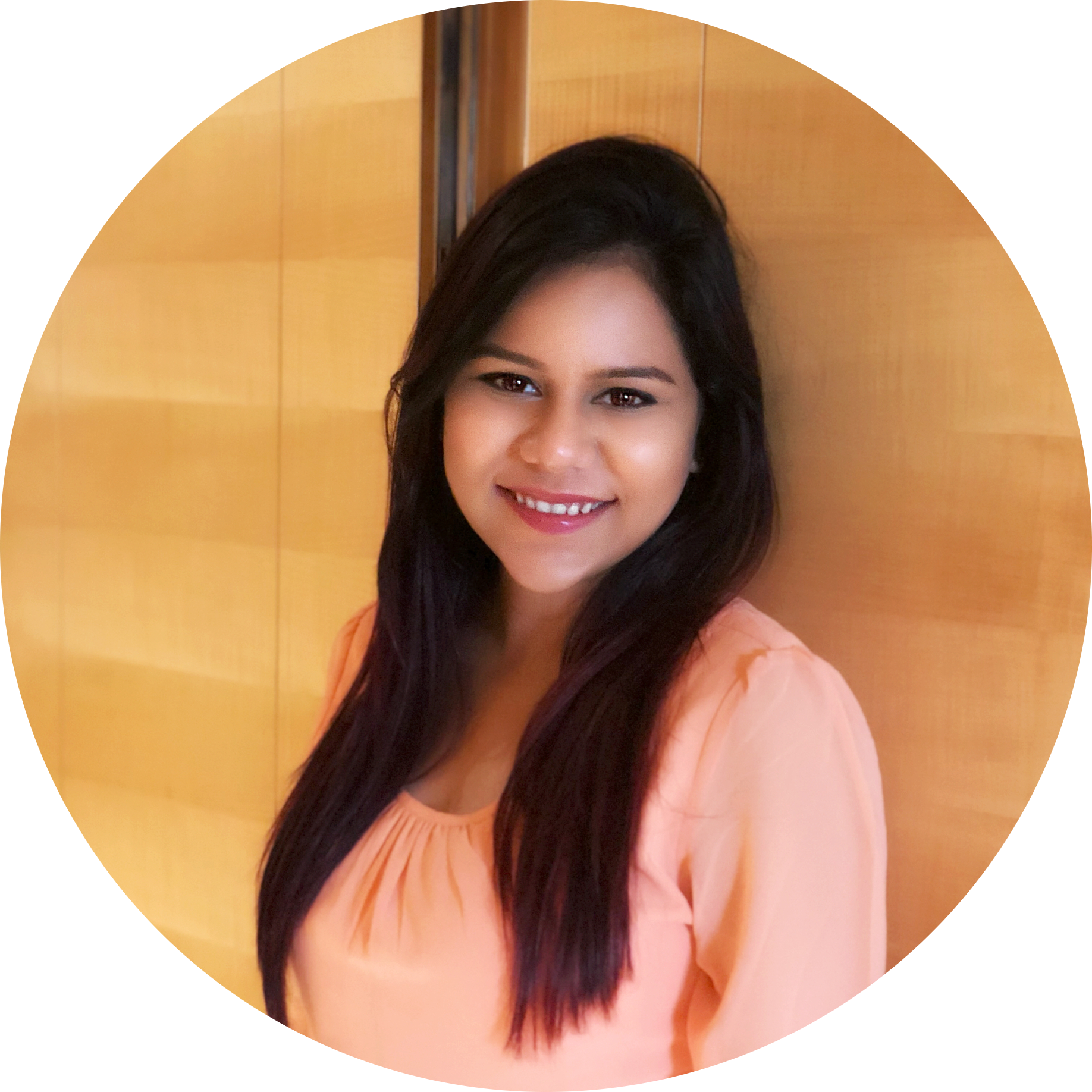 Go to the profile of Shilpa Saini