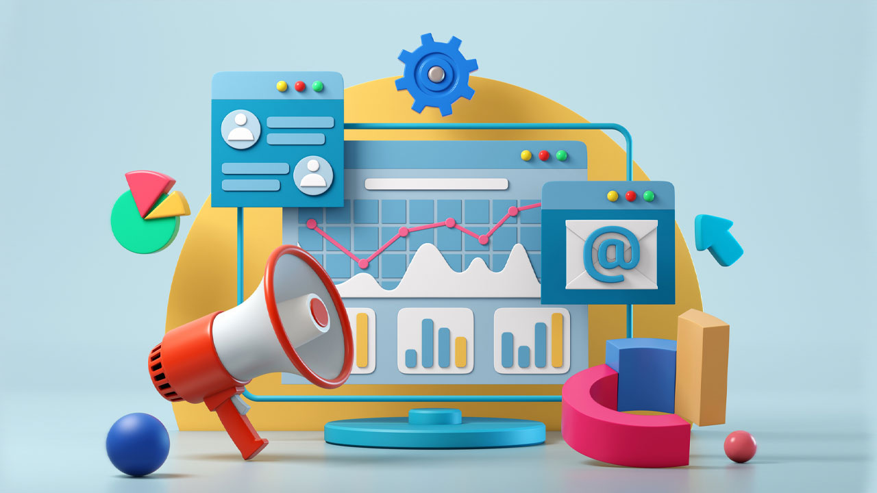 Audio Marketing is a Game-changer for Brand Promotion