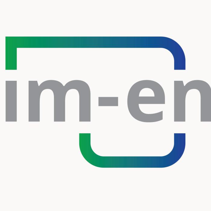 Go to the profile of Intermediate Engineering GmbH