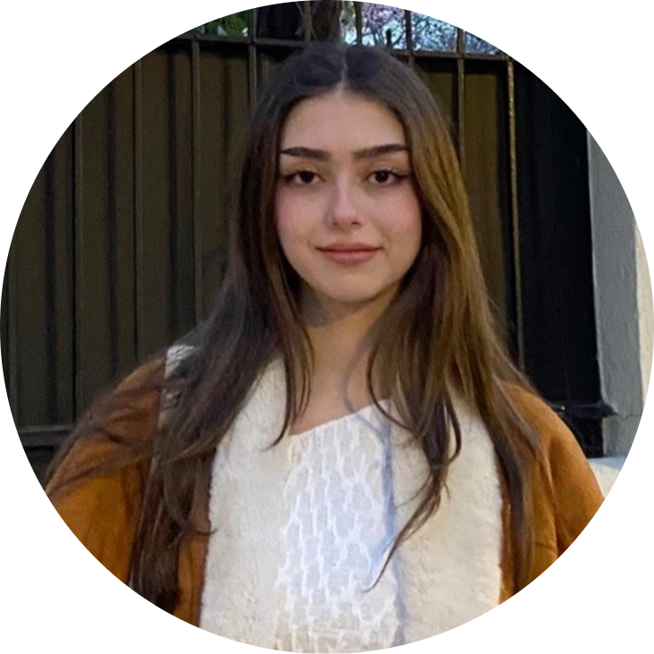 Go to the profile of Daniela Rabasa