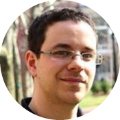 Go to the profile of Daniel Hetteix