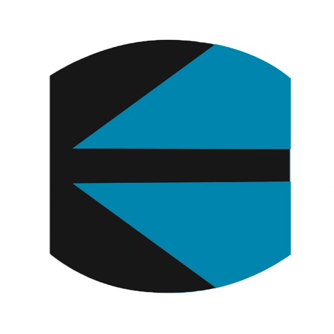 Go to the profile of EKAA TECHNOLGOY CO.,LTD