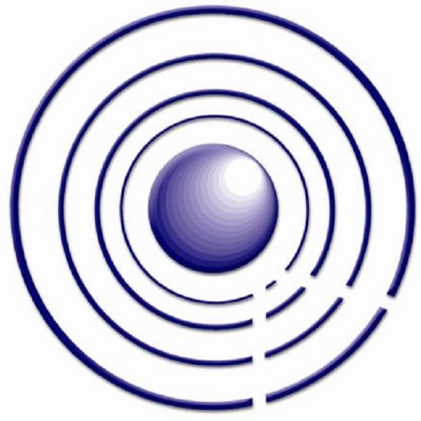 Go to the profile of Quadcomm