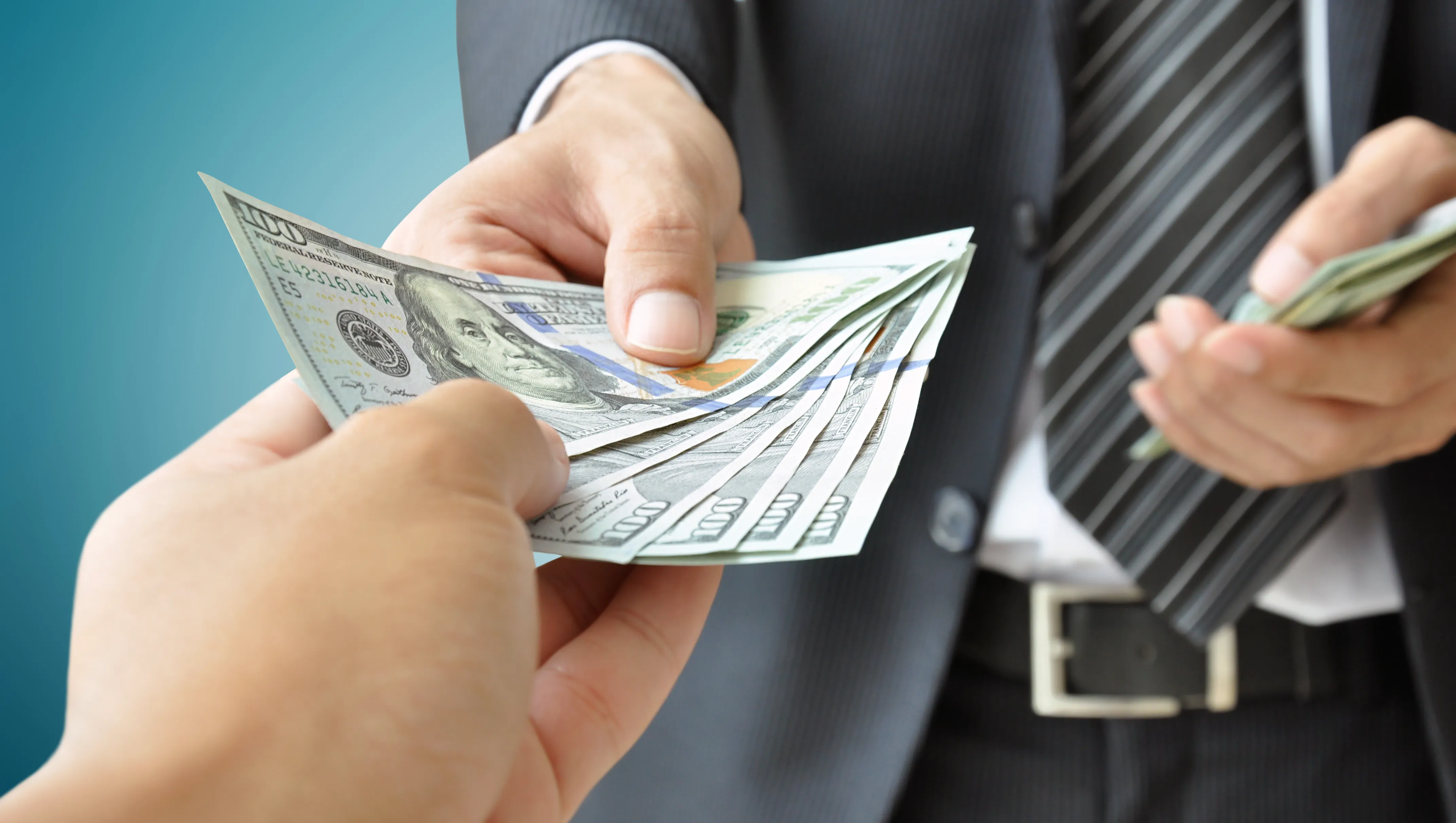 AV Salaries Are Climbing Again
