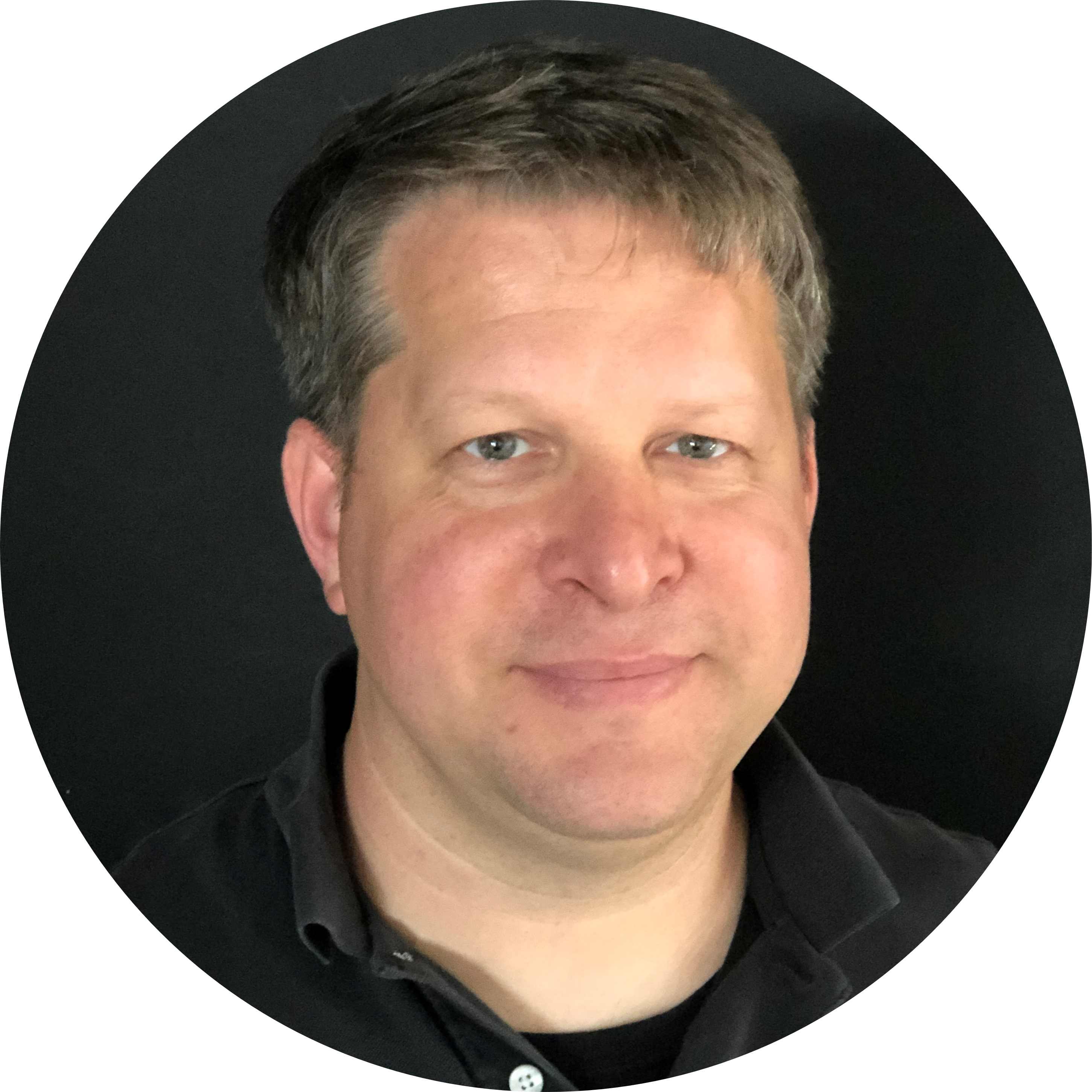 Go to the profile of Trent Perkins