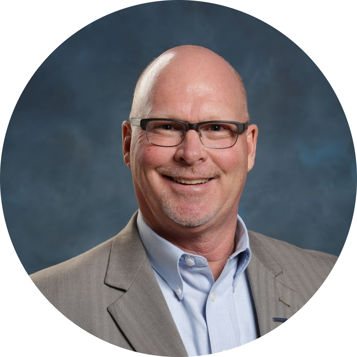 Go to the profile of Steve Schwarz