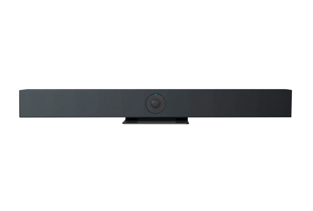 CÂMERA ALL-IN-ONE