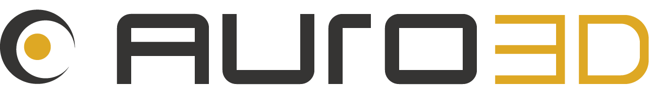 New High-Resolution Streaming Platform ‘Pure Audio Streaming’ Releases Audiophile Library in AURO-3D Immersive Audio