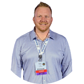 Go to the profile of Shawn White