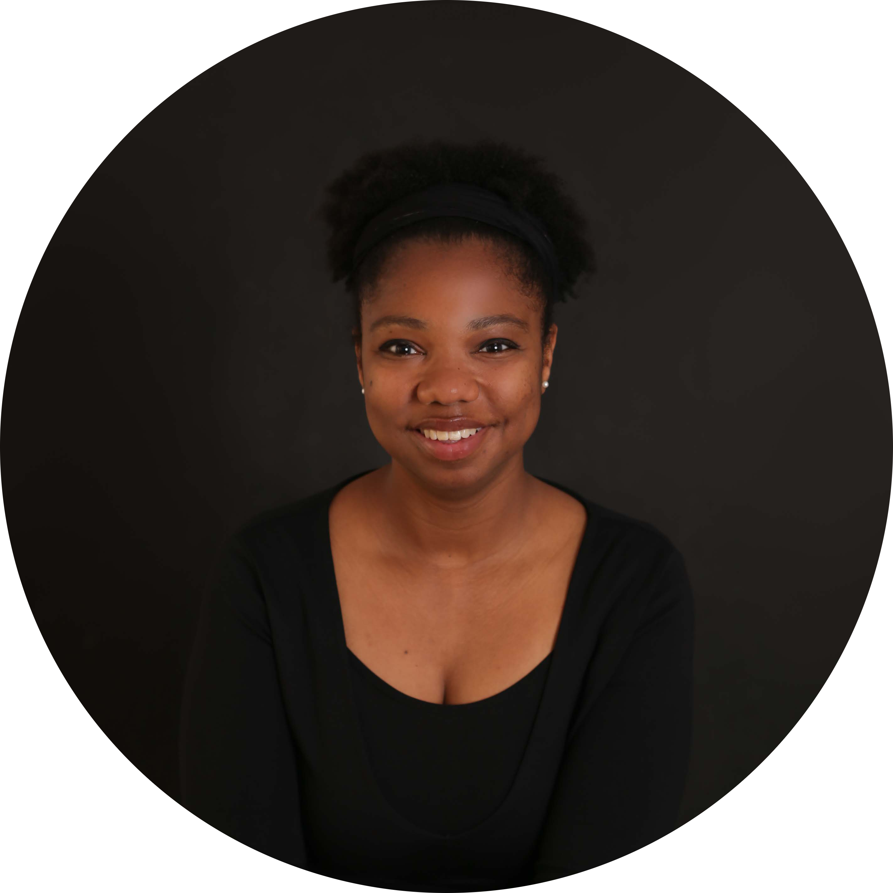 Go to the profile of Mary Lynn Parnell