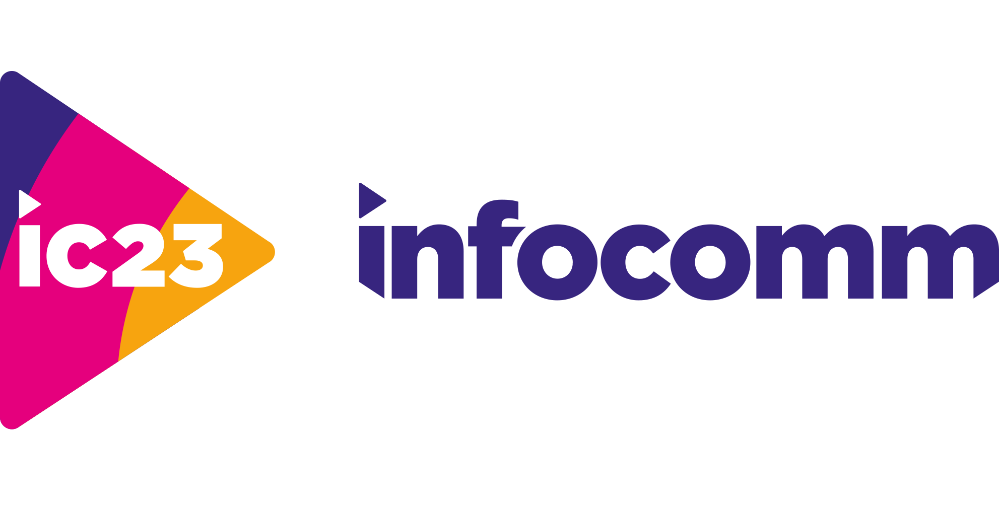 InfoComm 2023 abre oficialmente el registro para participar en la feria que se celebrará el próximo junio en Orlando