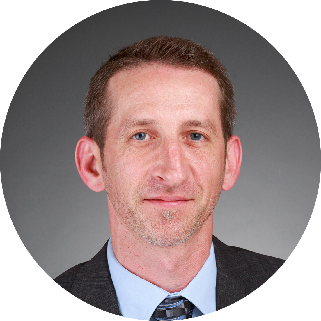 Go to the profile of Michael Mozola