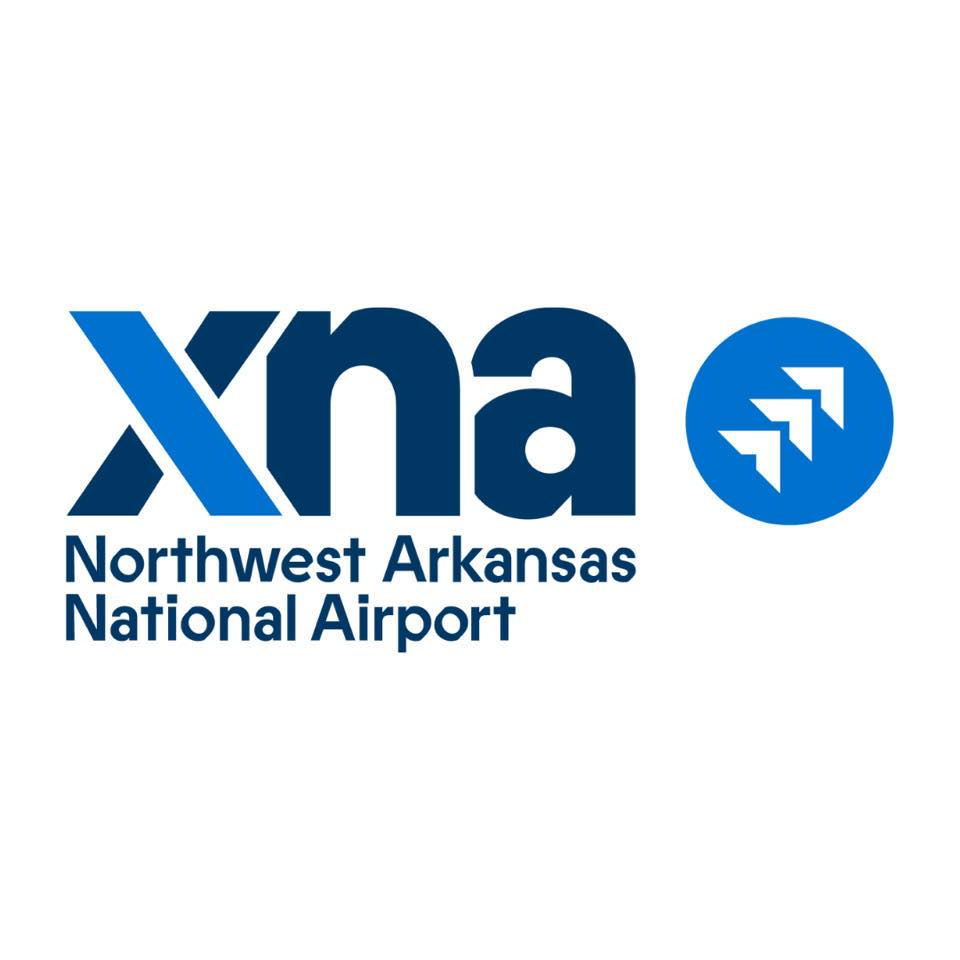 Go to the profile of Ankit Stephen