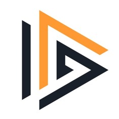 Go to the profile of Global Unified Solution Services Inc.