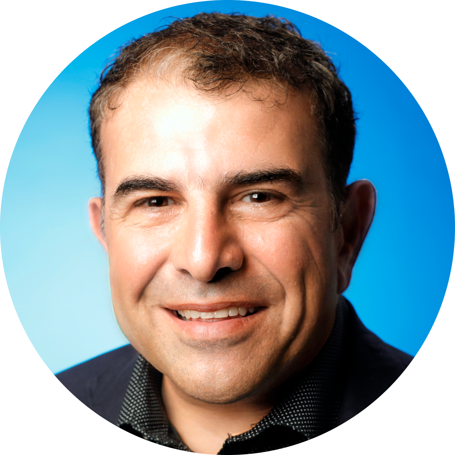 Go to the profile of Raad Raad