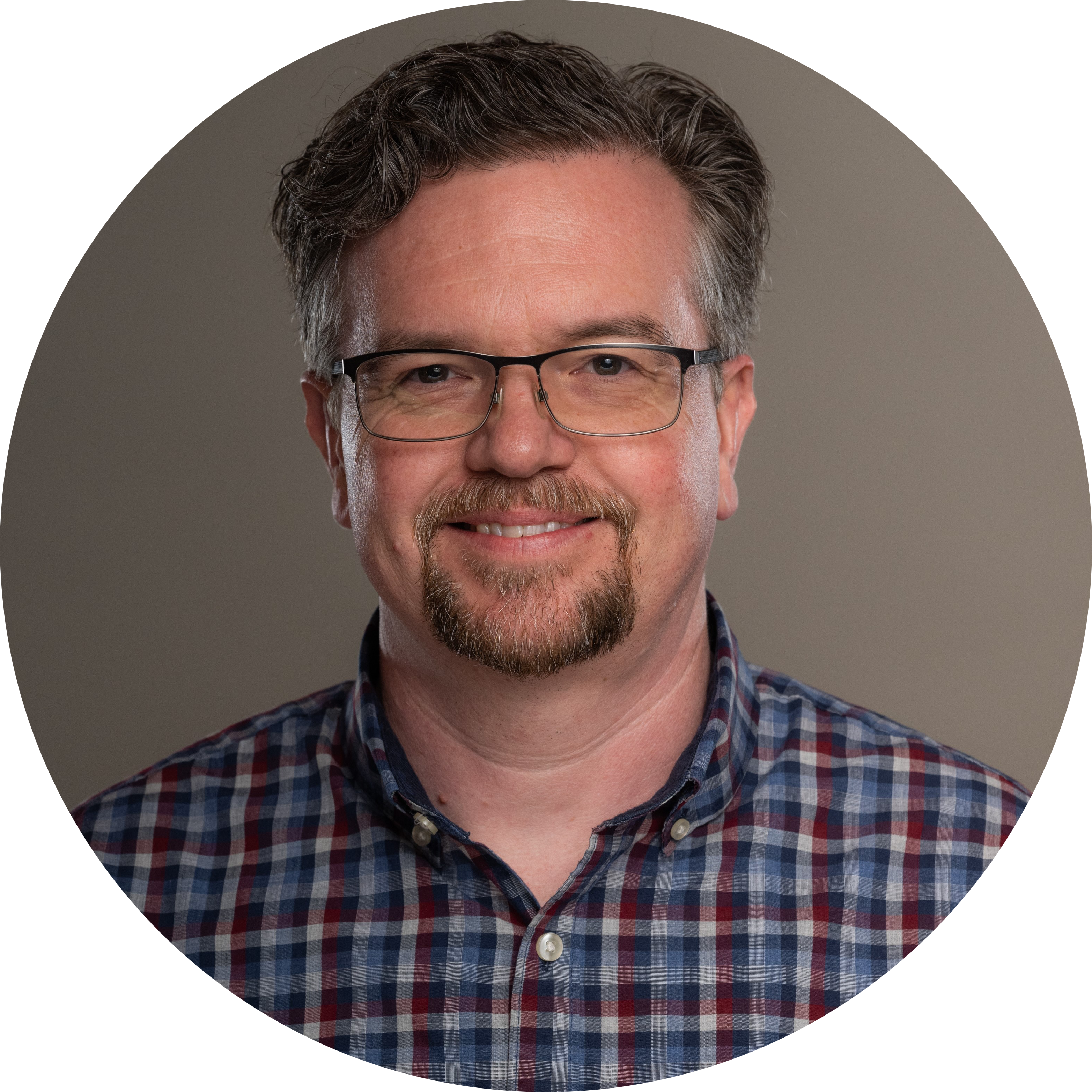 Go to the profile of Jacob Bolduc