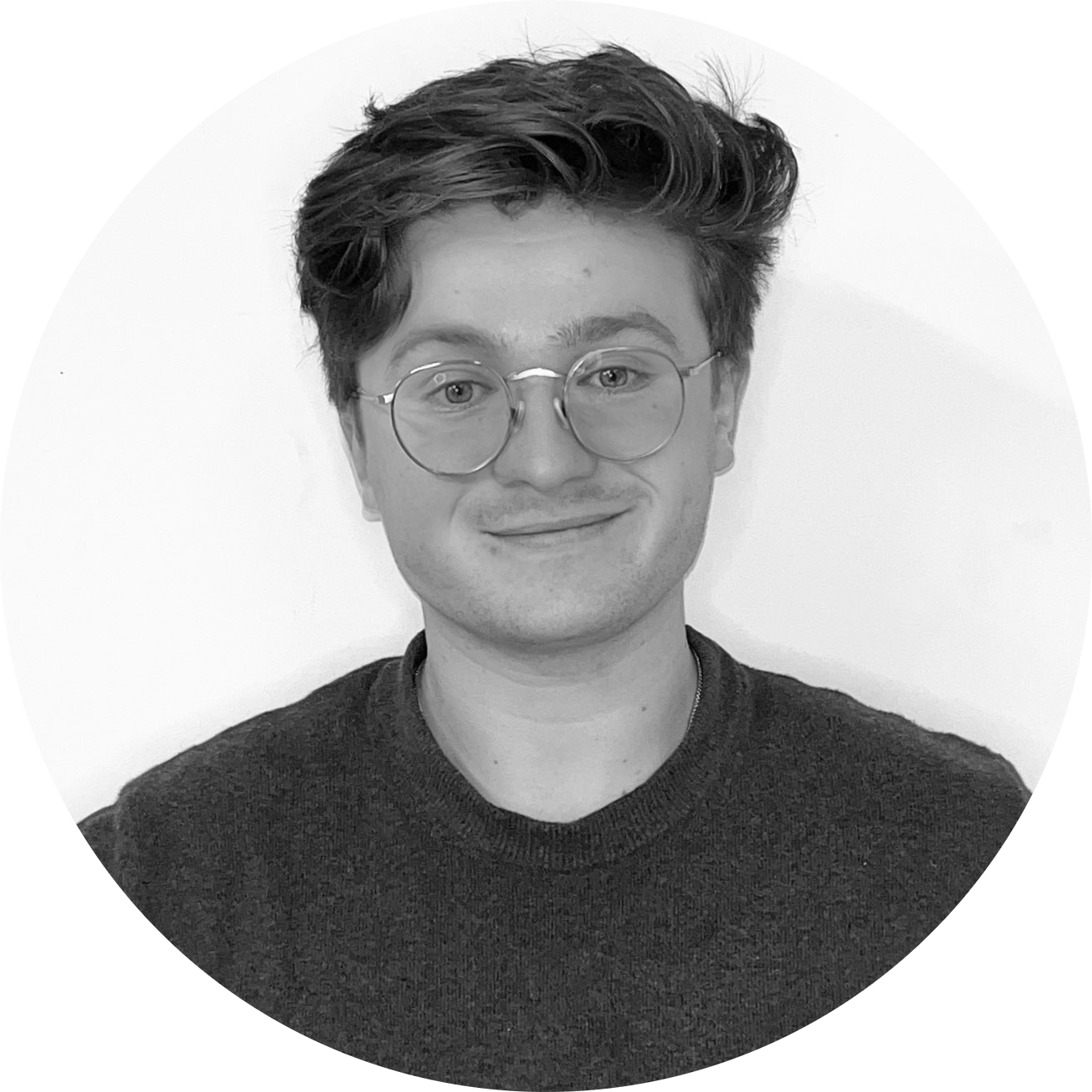 Go to the profile of Jack Cunningham