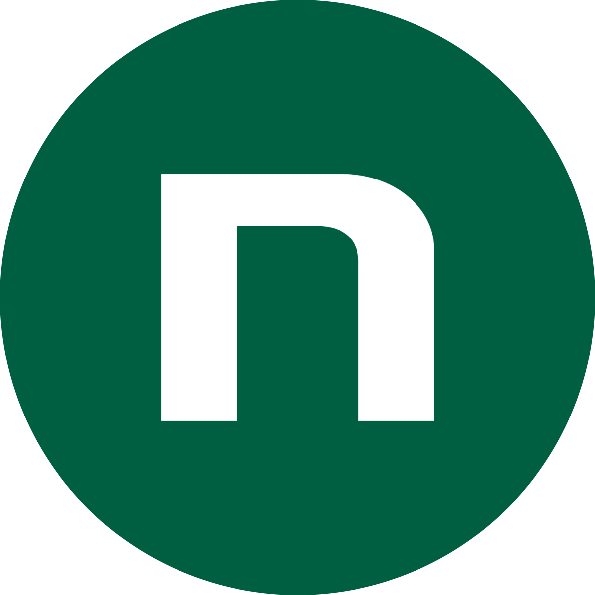 Go to the profile of Keiko Negishi