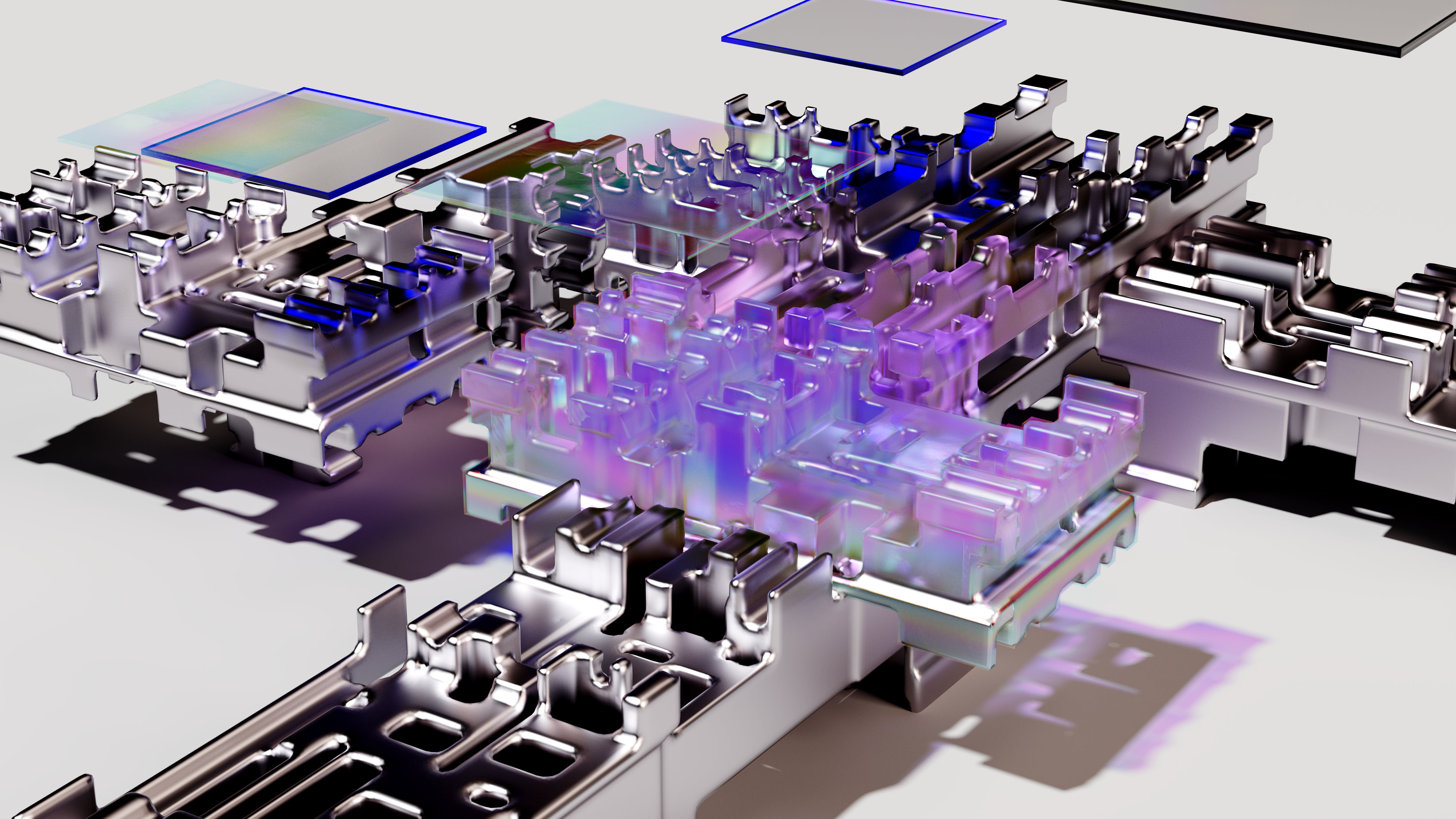 Is AV Engineering on the Verge of Becoming a Mainstream Career?