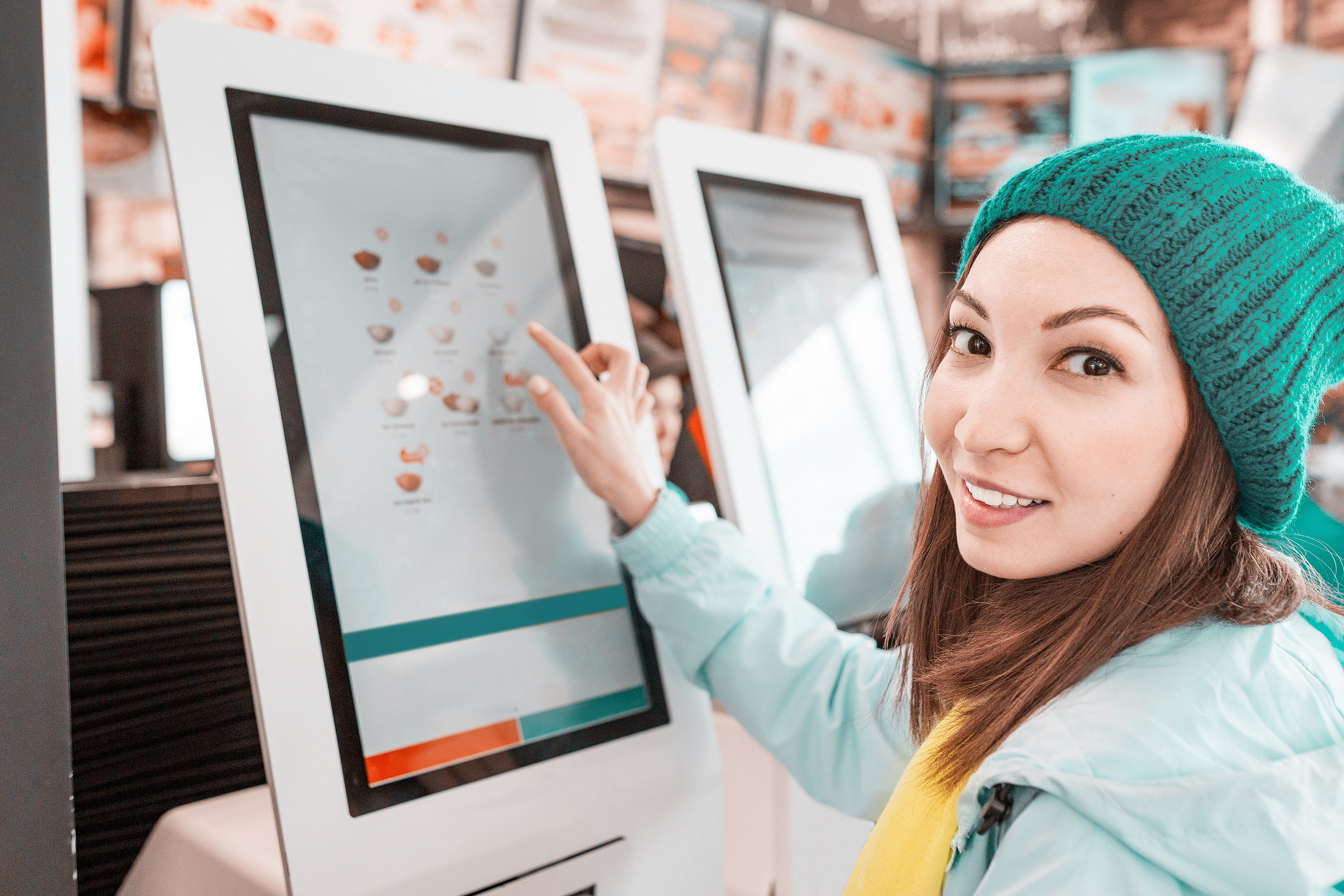 AVIXA CTS RU Webinar: Einführung in die Elementi Software - Grundlagen