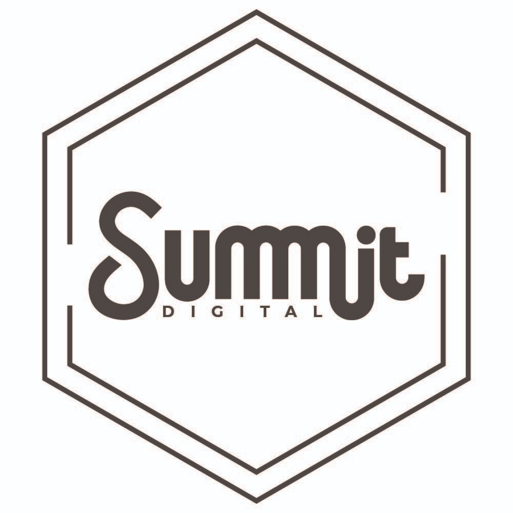 Go to the profile of Paul Ilg