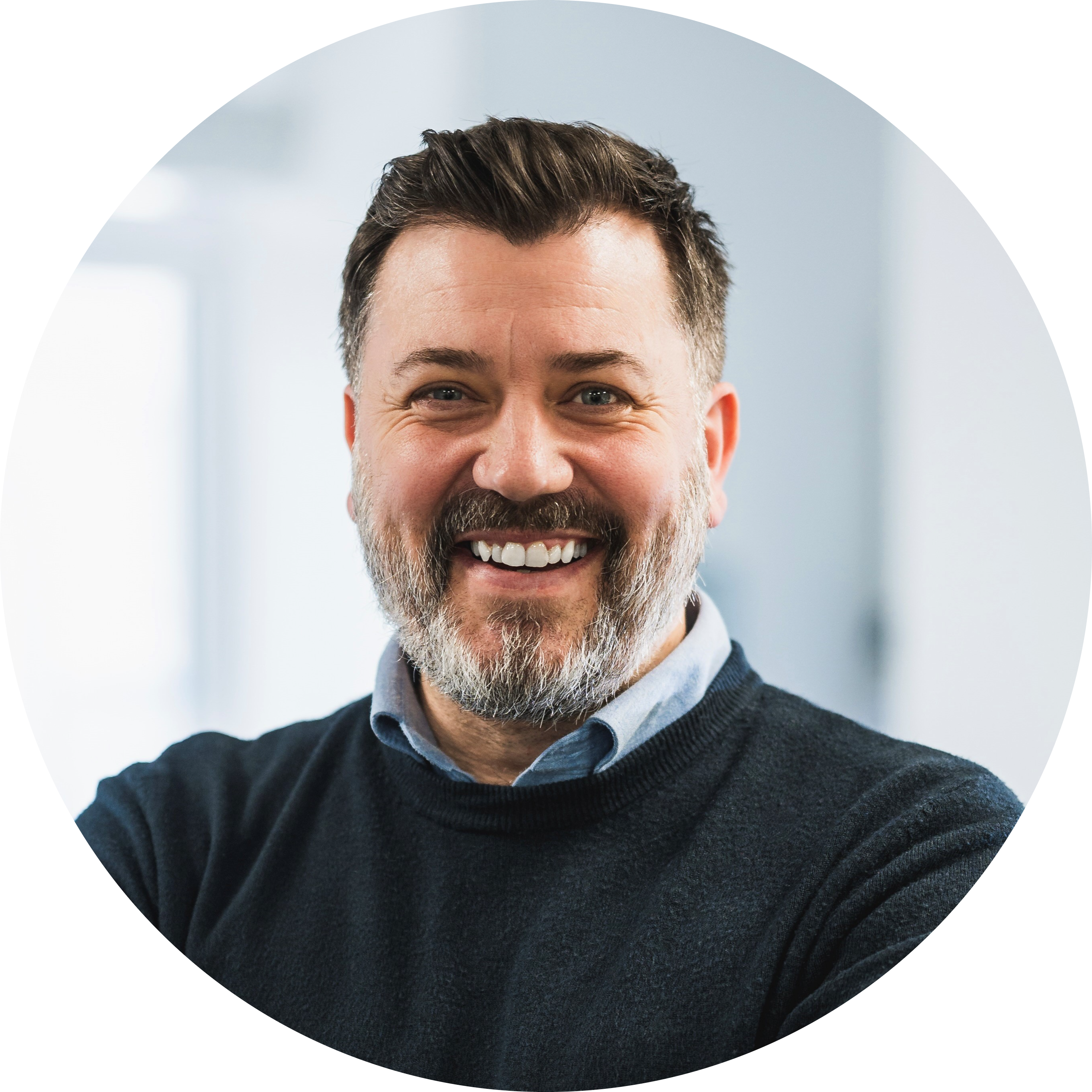 Go to the profile of David Young