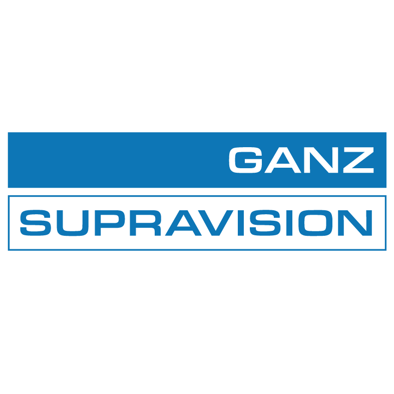 Go to the profile of Ganz Supravision AG