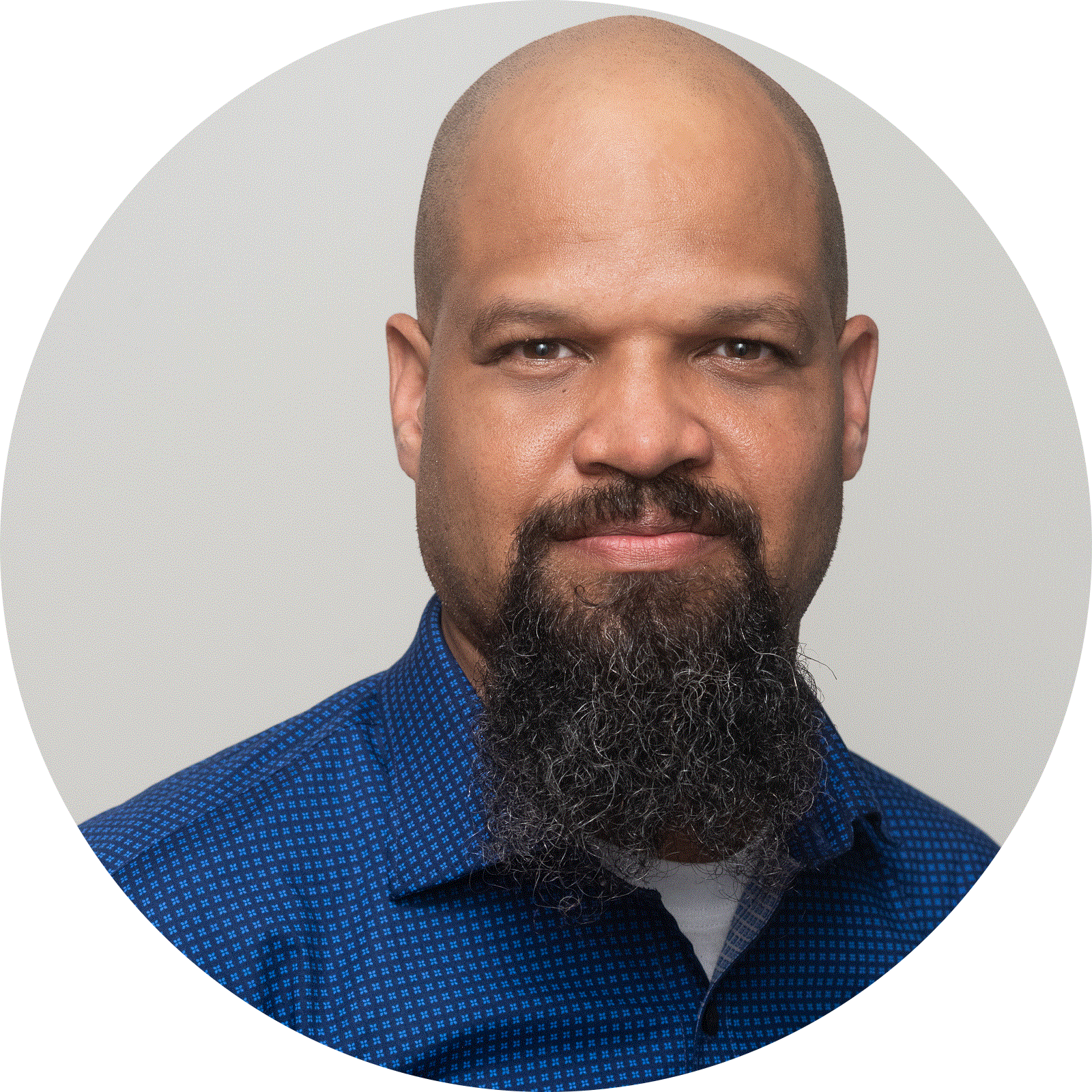 Go to the profile of Y Sean Simmons