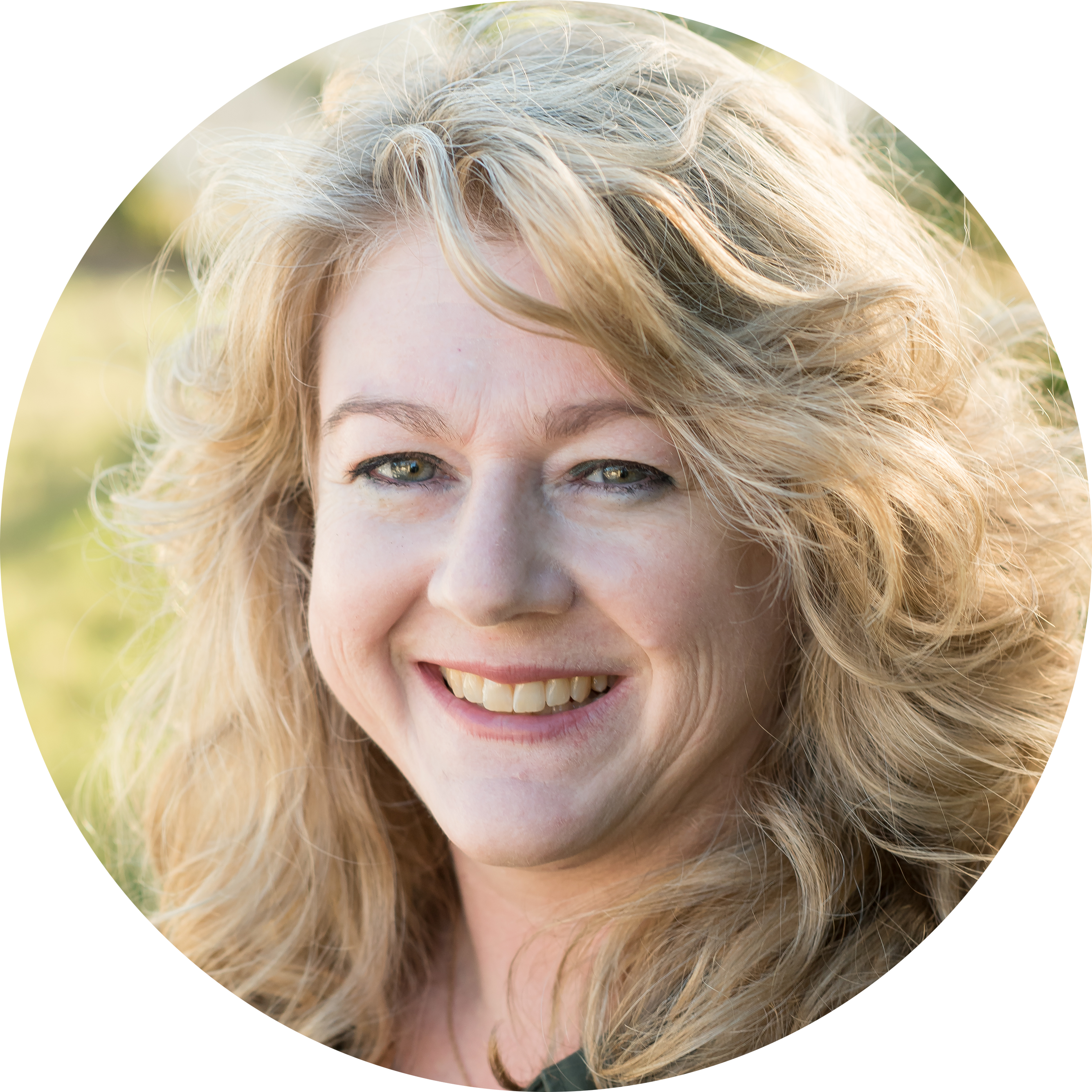 Go to the profile of Jennifer O'Neal