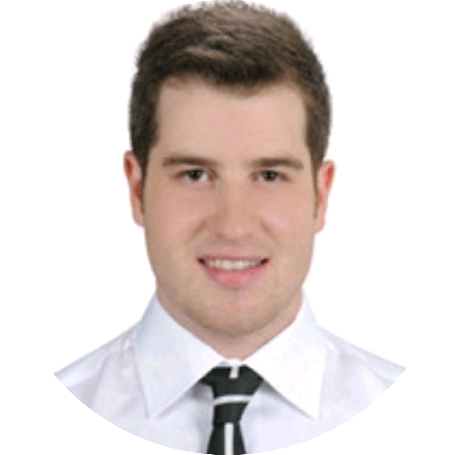 Go to the profile of INANC SAYIN