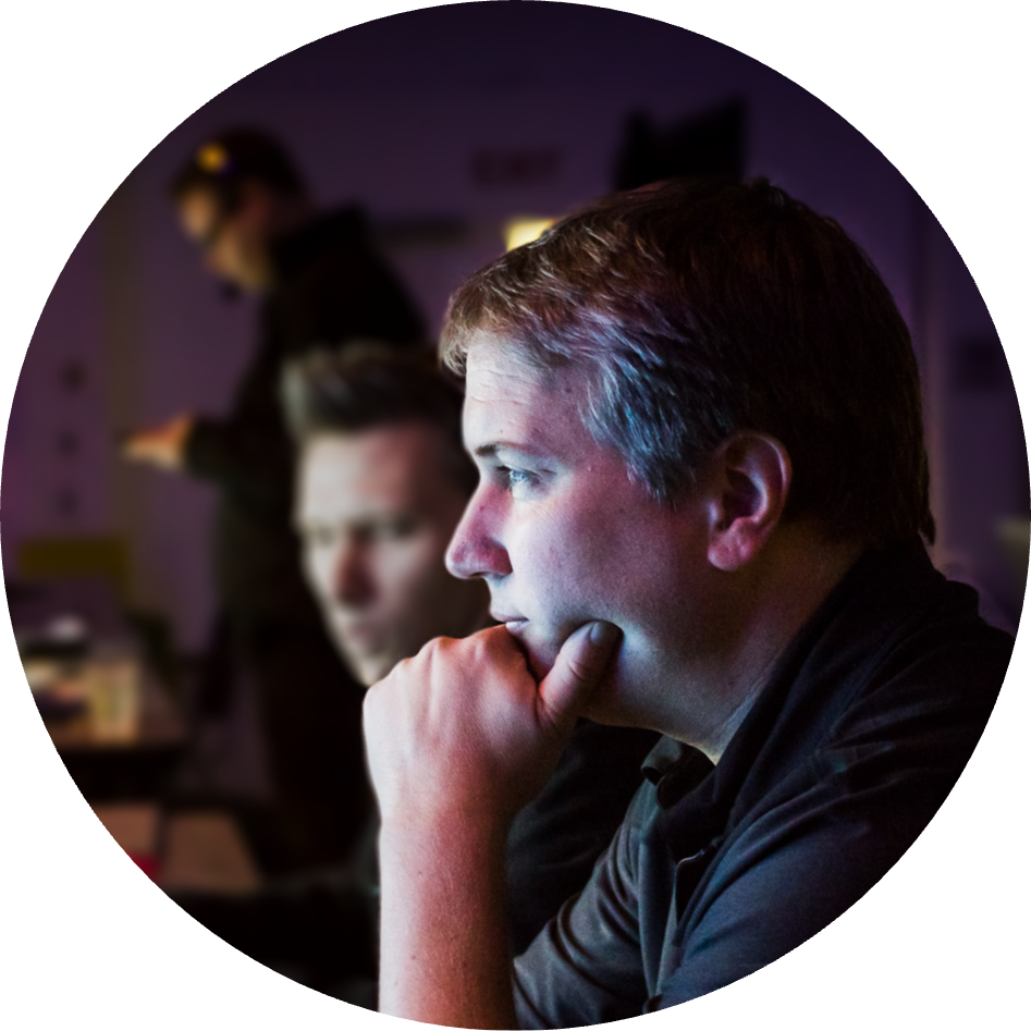 Go to the profile of Darrell Henry