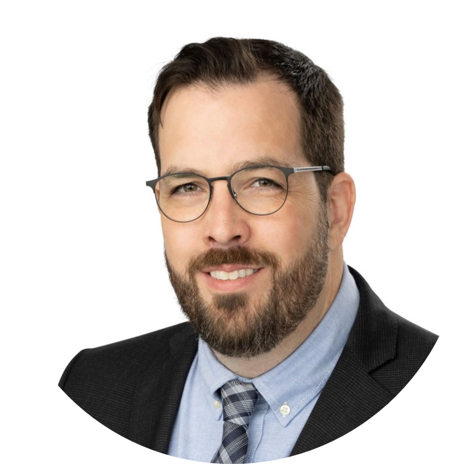 Go to the profile of Brian Rickards