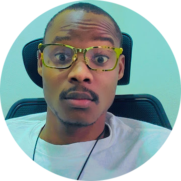 Go to the profile of Chukwuemeka Adieze