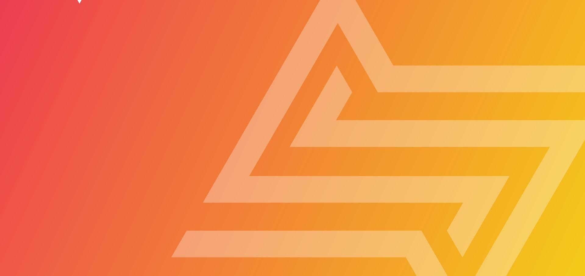 Introducing the Xchange Advocate Program