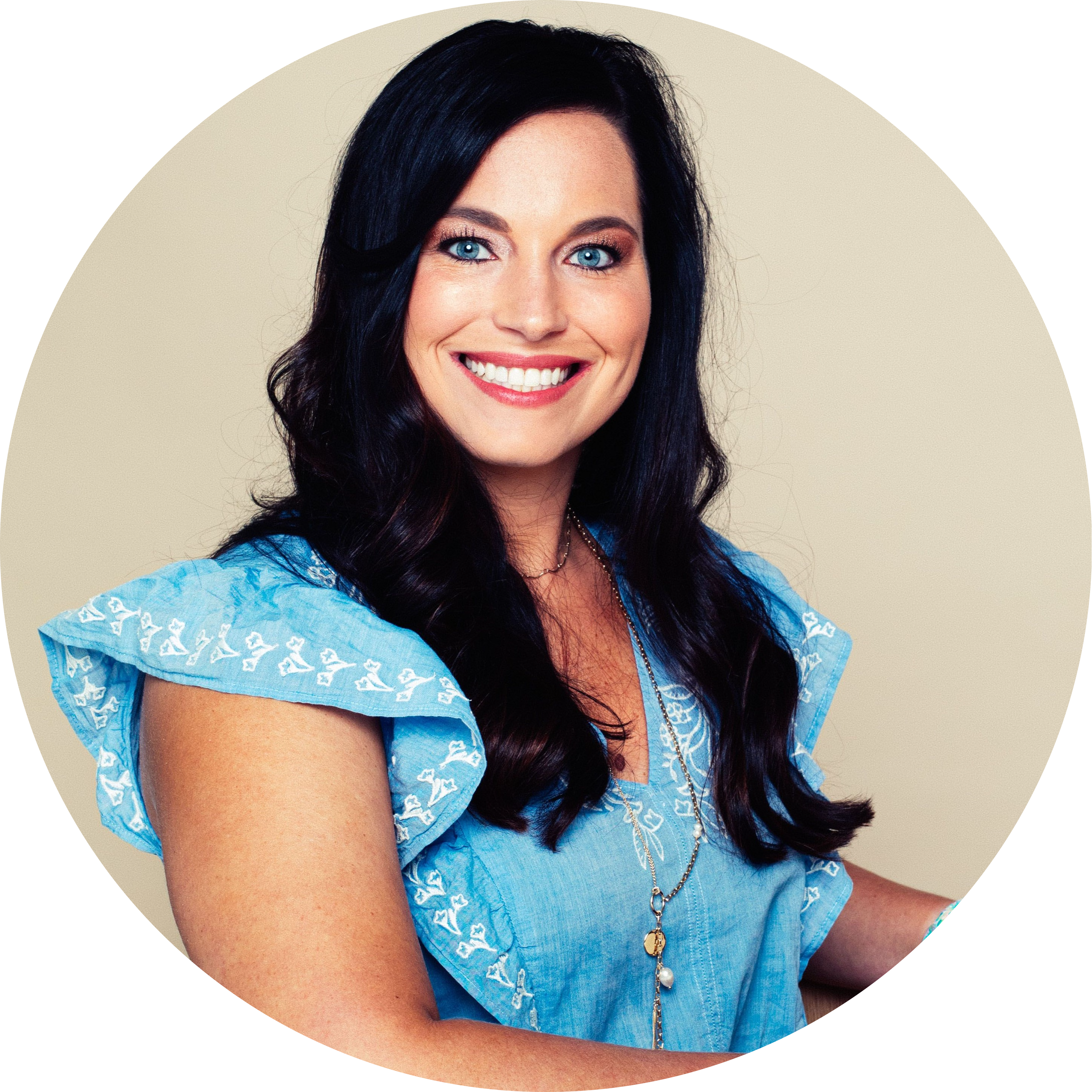 Go to the profile of Kayla Payne