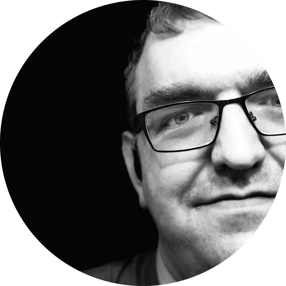 Go to the profile of Clarence "Doc" Davis