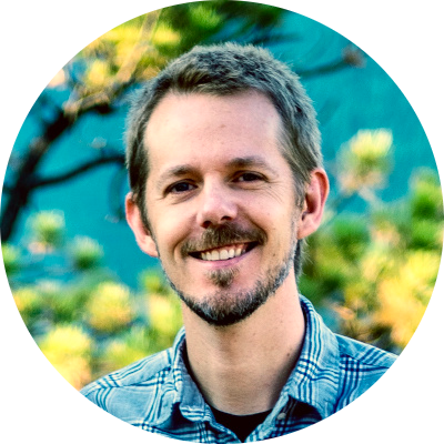 Go to the profile of Nathan Hicks