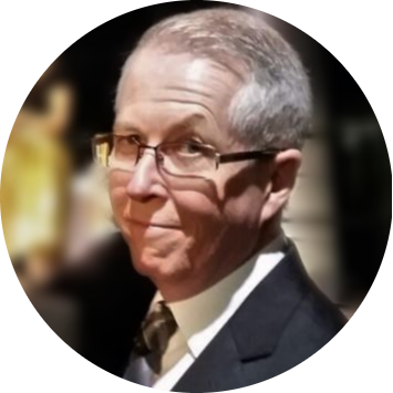 Go to the profile of Dan Zimmer