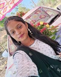Go to the profile of Shivani goutam