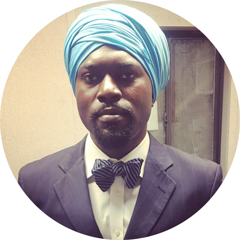 Go to the profile of Stanley Kelly