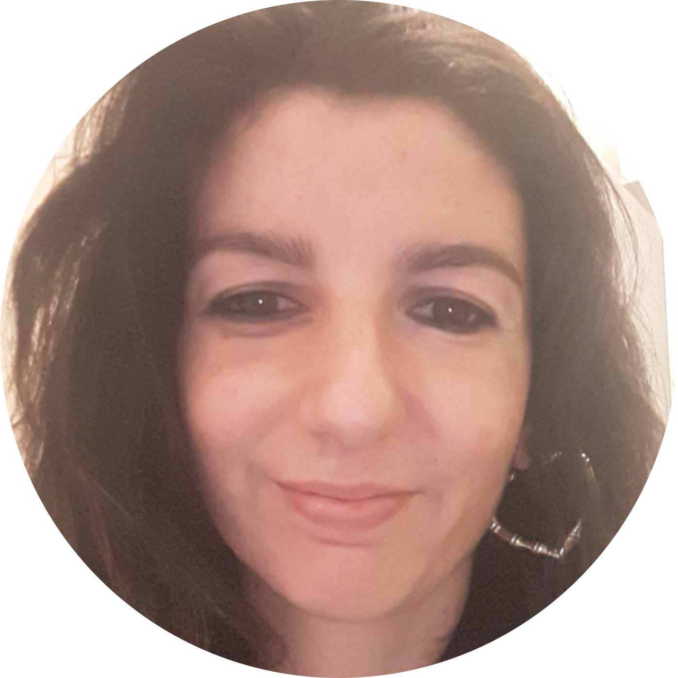 Go to the profile of Rosa Della Sala