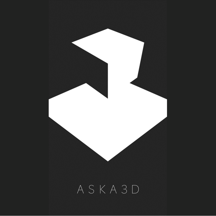 Go to the profile of Asukanet Co., Ltd.